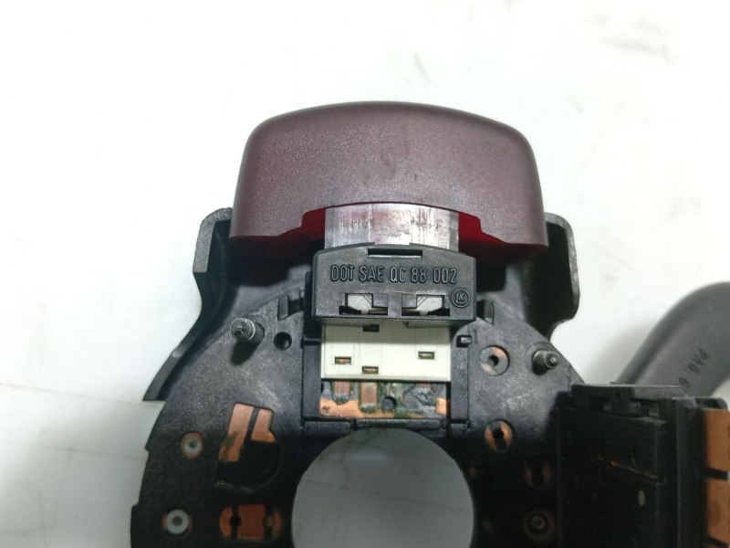 Recambio de mando luces para volkswagen vento (1h2) 1.9 tdi referencia OEM IAM   