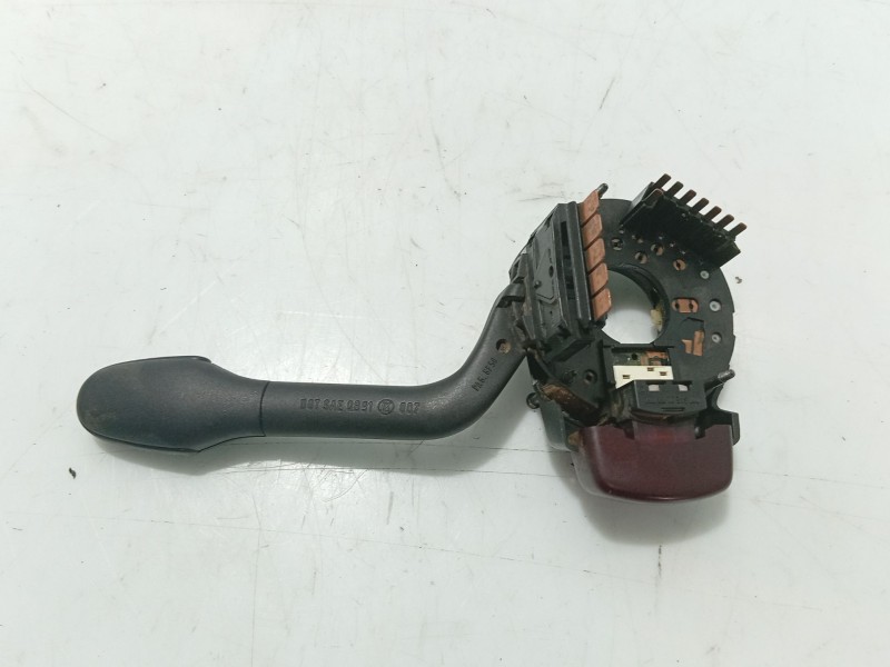 Recambio de mando luces para volkswagen vento (1h2) 1.9 tdi referencia OEM IAM   