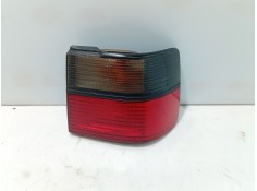 Recambio de piloto trasero derecho para volkswagen vento (1h2) 1.9 tdi referencia OEM IAM 1H5945112B  