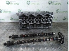 Recambio de culata para  referencia OEM IAM   