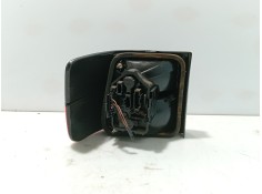 Recambio de piloto trasero derecho para volkswagen vento (1h2) 1.9 tdi referencia OEM IAM 1H5945112B   2