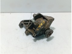 Recambio de bomba servodireccion para volkswagen vento (1h2) 1.9 tdi referencia OEM IAM   