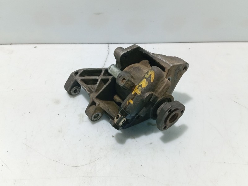 Recambio de bomba servodireccion para volkswagen vento (1h2) 1.9 tdi referencia OEM IAM   