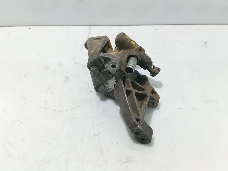 Recambio de bomba servodireccion para volkswagen vento (1h2) 1.9 tdi referencia OEM IAM   