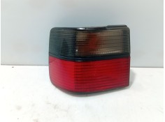 Recambio de piloto trasero izquierdo para volkswagen vento (1h2) 1.9 tdi referencia OEM IAM 1H5945111B  