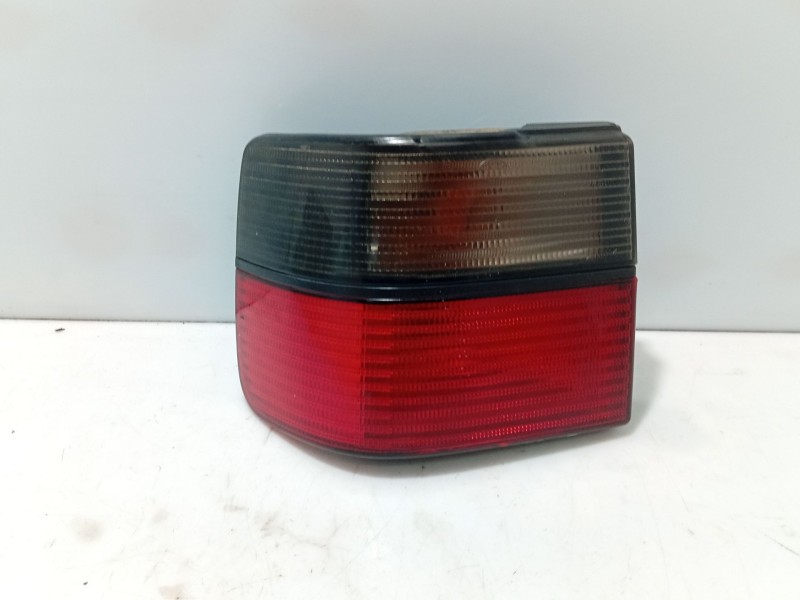 Recambio de piloto trasero izquierdo para volkswagen vento (1h2) 1.9 tdi referencia OEM IAM 1H5945111B  