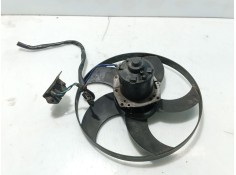Recambio de electroventilador para volkswagen vento (1h2) 1.9 tdi referencia OEM IAM 1H0959455   2