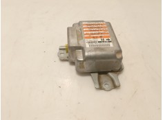 Recambio de centralita airbag para suzuki grand vitara i (ft, ht) 2.0 hdi 110 16v 4x4 (sq 420d) referencia OEM IAM    2