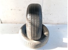 Recambio de neumatico para volkswagen vento (1h2) 1.9 tdi referencia OEM IAM   