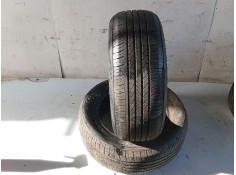 Recambio de neumatico para volkswagen vento (1h2) 1.9 tdi referencia OEM IAM   