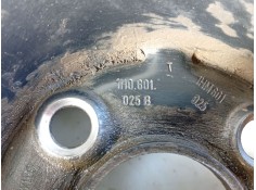 Recambio de llanta para volkswagen vento (1h2) 1.9 tdi referencia OEM IAM    2