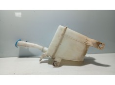 Recambio de deposito limpia para daewoo kalos (klas) 1.2 referencia OEM IAM 96543076  