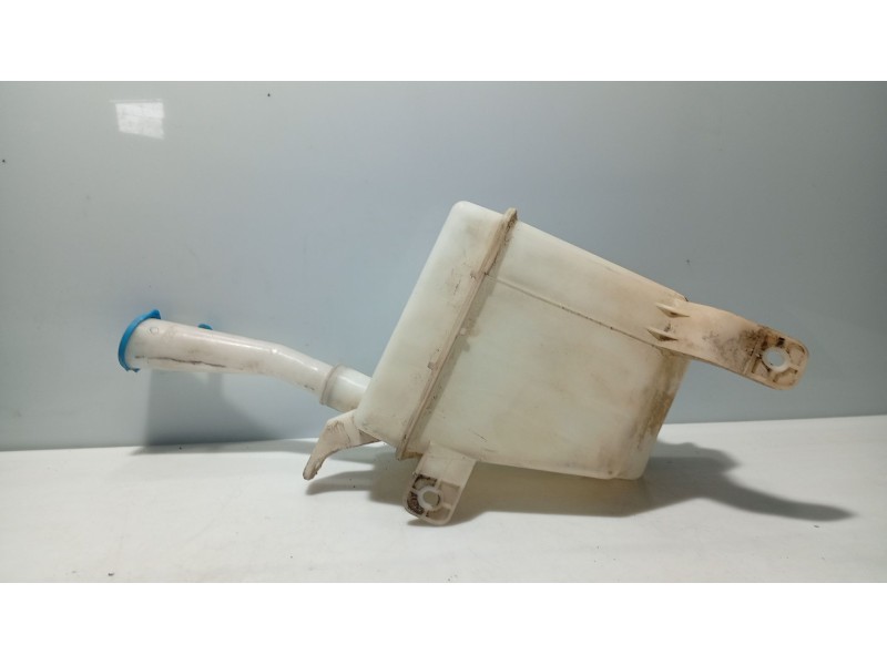 Recambio de deposito limpia para daewoo kalos (klas) 1.2 referencia OEM IAM 96543076  