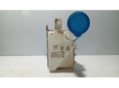 Recambio de deposito limpia para daewoo kalos (klas) 1.2 referencia OEM IAM 96543076   2