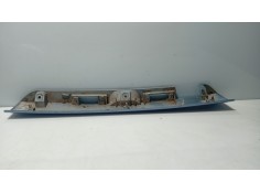 Recambio de moldura para daewoo kalos (klas) 1.2 referencia OEM IAM    2