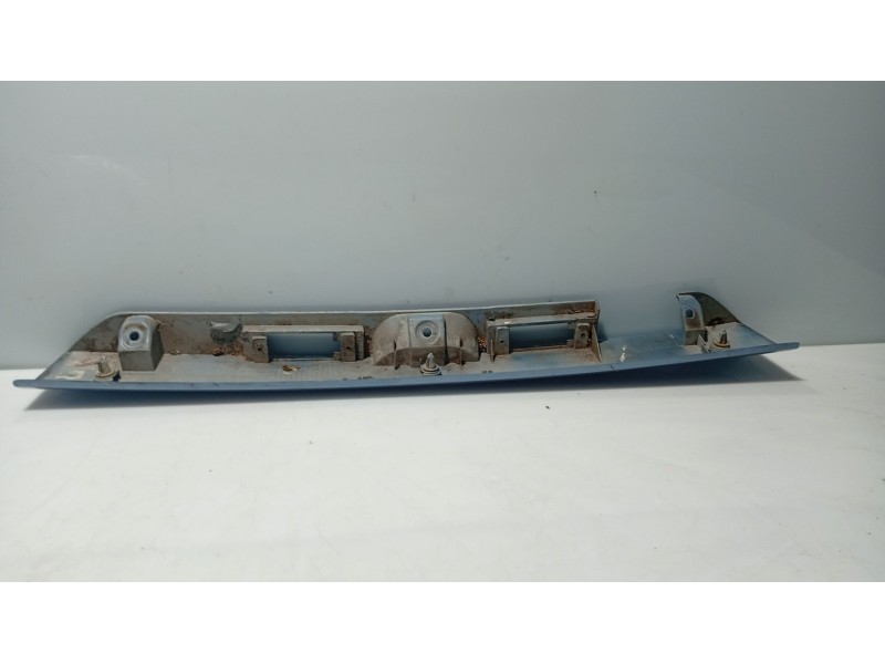 Recambio de moldura para daewoo kalos (klas) 1.2 referencia OEM IAM   