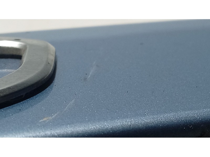 Recambio de moldura para daewoo kalos (klas) 1.2 referencia OEM IAM   