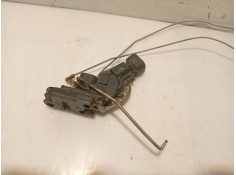 Recambio de cerradura puerta trasera derecha para suzuki grand vitara i (ft, ht) 2.0 hdi 110 16v 4x4 (sq 420d) referencia OEM IA 2