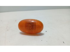 Recambio de piloto lateral delantero izquierdo para daewoo kalos (klas) 1.2 referencia OEM IAM 96190579   2