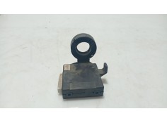 Recambio de modulo electronico para daewoo kalos (klas) 1.2 referencia OEM IAM 96540559  