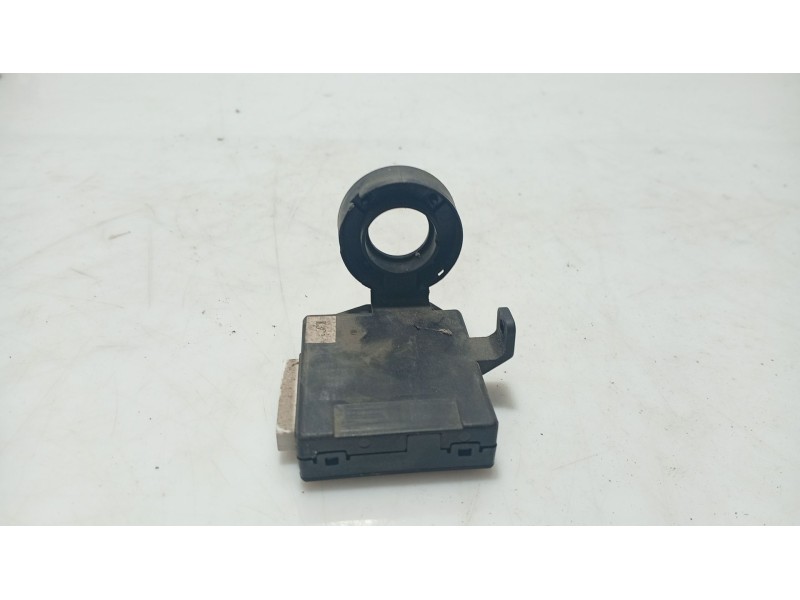 Recambio de modulo electronico para daewoo kalos (klas) 1.2 referencia OEM IAM 96540559  