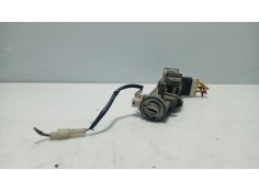 Recambio de conmutador de arranque para daewoo kalos (klas) 1.2 referencia OEM IAM 96261298   2
