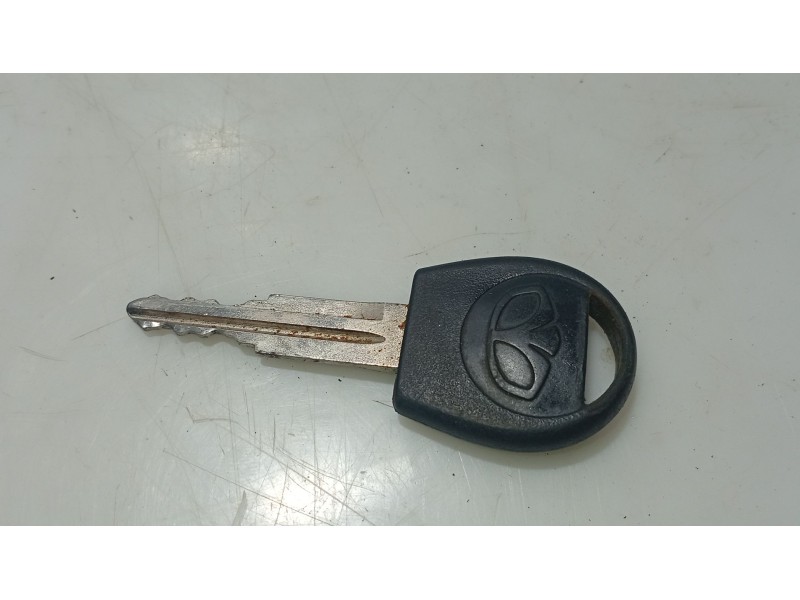 Recambio de conmutador de arranque para daewoo kalos (klas) 1.2 referencia OEM IAM 96261298  