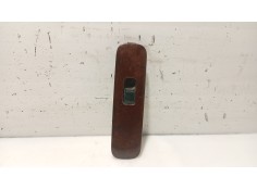 Recambio de mando elevalunas delantero derecho para suzuki grand vitara i (ft, ht) 2.0 hdi 110 16v 4x4 (sq 420d) referencia OEM 