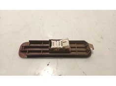 Recambio de mando elevalunas delantero derecho para suzuki grand vitara i (ft, ht) 2.0 hdi 110 16v 4x4 (sq 420d) referencia OEM  2