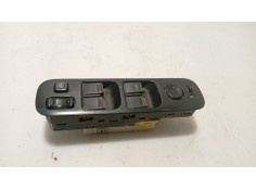 Recambio de mando elevalunas delantero izquierdo para suzuki grand vitara i (ft, ht) 2.0 hdi 110 16v 4x4 (sq 420d) referencia OE 2
