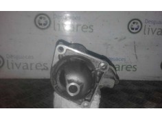 Recambio de motor arranque para fiat doblo cargo (223) 1.9 jtd sx furg. panorama   |   01.04 - ... | 2004 | 105 cv / 77 kw refer 2
