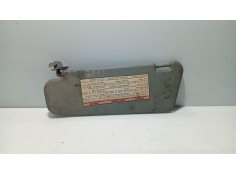 Recambio de parasol derecho para daewoo kalos (klas) 1.2 referencia OEM IAM 96537742   2