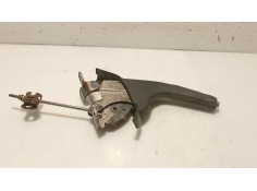 Recambio de palanca freno de mano para suzuki grand vitara i (ft, ht) 2.0 hdi 110 16v 4x4 (sq 420d) referencia OEM IAM 5410065D0 2