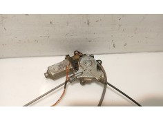 Recambio de elevalunas delantero derecho para suzuki grand vitara i (ft, ht) 2.0 hdi 110 16v 4x4 (sq 420d) referencia OEM IAM 83 2