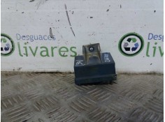 Recambio de caja precalentamiento para peugeot 405 berlina embassy d   |   08.90 - ... | 1990 | 69 cv / 51 kw referencia OEM IAM