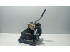 Recambio de palanca cambio para citroën c4 ii (nc_) 1.6 hdi 90 referencia OEM IAM 2400NG  