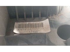 Recambio de palanca cambio para citroën c4 ii (nc_) 1.6 hdi 90 referencia OEM IAM 2400NG   2