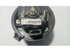 Recambio de ventilador calefaccion para citroën c4 ii (nc_) 1.6 hdi 90 referencia OEM IAM 6441CZ   2