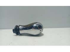 Recambio de pomo palanca cambio para citroën c4 ii (nc_) 1.6 hdi 90 referencia OEM IAM 2403FK  