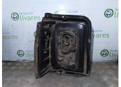 Recambio de piloto trasero derecho para  referencia OEM IAM    2