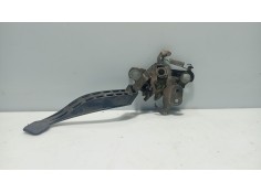 Recambio de cerradura capot para citroën c4 ii (nc_) 1.6 hdi 90 referencia OEM IAM 7901S8  