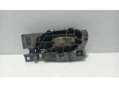 Recambio de maneta interior delantera derecha para citroën c4 ii (nc_) 1.6 hdi 90 referencia OEM IAM 9685950277 9144G4  2