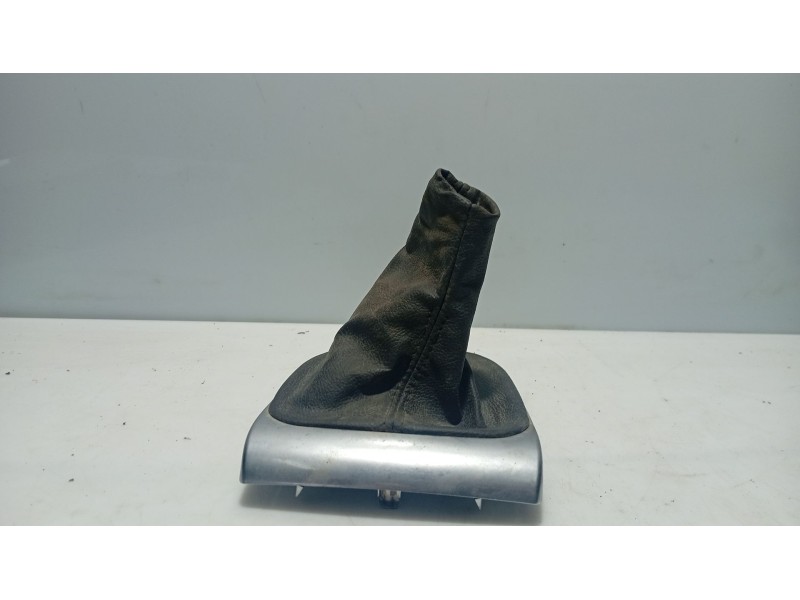 Recambio de moldura para citroën c4 ii (nc_) 1.6 hdi 90 referencia OEM IAM 9671444577  