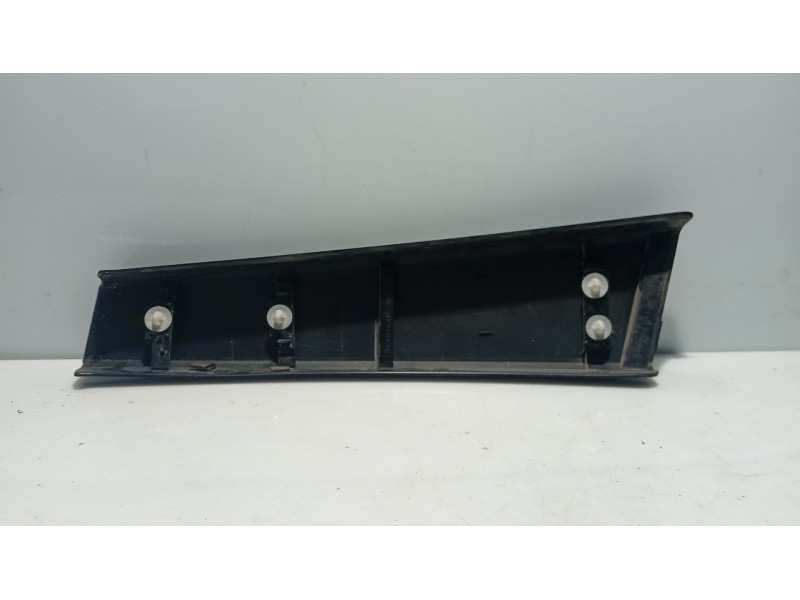 Recambio de moldura para citroën c4 ii (nc_) 1.6 hdi 90 referencia OEM IAM 9687370577  