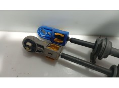 Recambio de varillaje cambio para citroën c4 ii (nc_) 1.6 hdi 90 referencia OEM IAM 9688691580   2