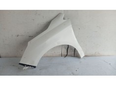 Recambio de aleta delantera izquierda para citroën c4 ii (nc_) 1.6 hdi 90 referencia OEM IAM 7840Q3  