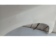 Recambio de aleta delantera izquierda para citroën c4 ii (nc_) 1.6 hdi 90 referencia OEM IAM 7840Q3   2