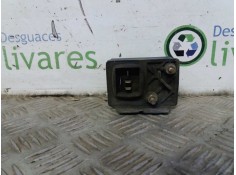 Recambio de caja precalentamiento para peugeot 405 berlina embassy d   |   08.90 - ... | 1990 | 69 cv / 51 kw referencia OEM IAM 2