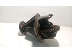 Recambio de diferencial trasero para suzuki grand vitara i (ft, ht) 2.0 hdi 110 16v 4x4 (sq 420d) referencia OEM IAM 2745068D000 2