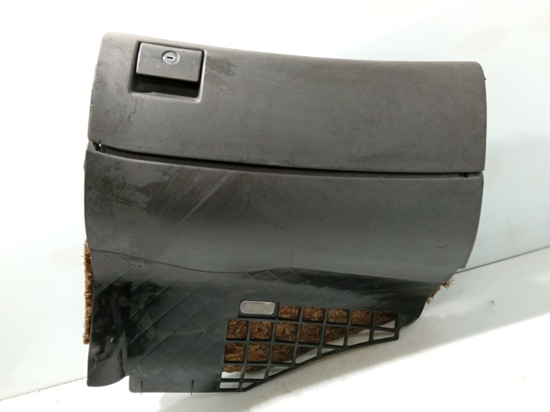 Recambio de guantera para audi a4 b5 (8d2) 1.9 tdi referencia OEM IAM 8D1857035D  